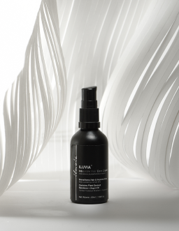 Heat and damage protection