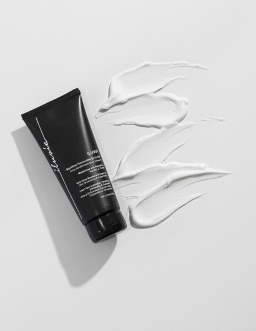 Natural moisture restoration